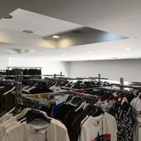 Business center in Greece, Central Macedonia, Center, 1650 sq.m.