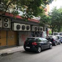 Бизнес-центр в Греции, Центральная Македония, Центр, 1050 кв.м.