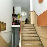 Квартира в Греции, Центральная Македония, Центр, 50 кв.м.