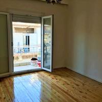 Квартира в Греции, Центральная Македония, Центр, 50 кв.м.