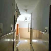 Квартира в Греции, Центральная Македония, Центр, 50 кв.м.