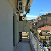 Квартира в Греции, Центральная Македония, Центр, 50 кв.м.