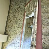 Квартира в Греции, Центральная Македония, Центр, 50 кв.м.