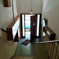 Квартира в Греции, Центральная Македония, Центр, 50 кв.м.