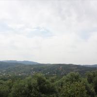 Land plot in Greece, Crete, Chania