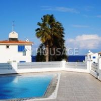 Villa in Republic of Cyprus, Protaras, 220 sq.m.