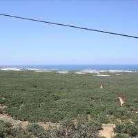 Hotel in Greece, Crete, Chania, 256 sq.m.