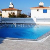 Villa in Republic of Cyprus, Protaras, 220 sq.m.