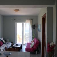 Hotel in Greece, Crete, Chania, 256 sq.m.