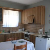 Hotel in Greece, Crete, Chania, 256 sq.m.