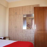 Hotel in Greece, Crete, Chania, 256 sq.m.