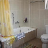 Hotel in Greece, Crete, Chania, 256 sq.m.