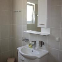 Hotel in Greece, Crete, Chania, 256 sq.m.