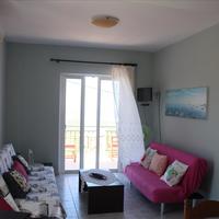 Hotel in Greece, Crete, Chania, 256 sq.m.