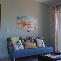 Hotel in Greece, Crete, Chania, 256 sq.m.