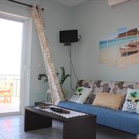 Hotel in Greece, Crete, Chania, 256 sq.m.