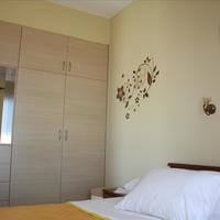 Hotel in Greece, Crete, Chania, 256 sq.m.