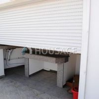 Villa in Republic of Cyprus, Protaras, 220 sq.m.