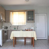 Hotel in Greece, Crete, Chania, 256 sq.m.