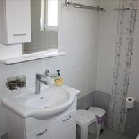 Hotel in Greece, Crete, Chania, 256 sq.m.