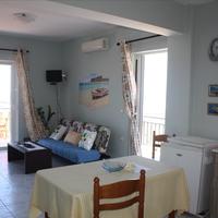 Hotel in Greece, Crete, Chania, 256 sq.m.