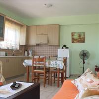 Hotel in Greece, Crete, Chania, 256 sq.m.