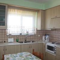 Hotel in Greece, Crete, Chania, 256 sq.m.