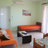 Hotel in Greece, Crete, Chania, 256 sq.m.