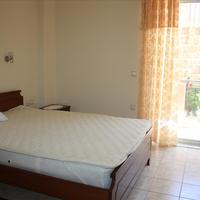 Hotel in Greece, Crete, Chania, 256 sq.m.