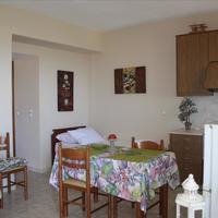 Hotel in Greece, Crete, Chania, 256 sq.m.