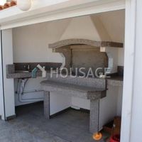 Villa in Republic of Cyprus, Protaras, 220 sq.m.