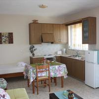 Hotel in Greece, Crete, Chania, 256 sq.m.