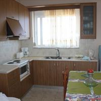 Hotel in Greece, Crete, Chania, 256 sq.m.