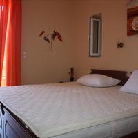 Hotel in Greece, Crete, Chania, 256 sq.m.