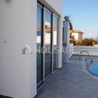 Villa in Republic of Cyprus, Protaras, 220 sq.m.
