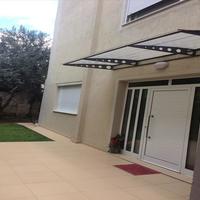 Квартира в Греции, Аттика, Афины, 125 кв.м.