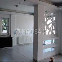 Villa in Republic of Cyprus, Protaras, 220 sq.m.