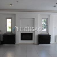 Villa in Republic of Cyprus, Protaras, 220 sq.m.