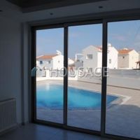 Villa in Republic of Cyprus, Protaras, 220 sq.m.