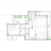 Таунхаус в Греции, Крит, Ханья, 134 кв.м.