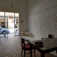 Бизнес-центр в Греции, Крит, 230 кв.м.