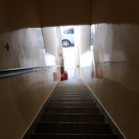 Бизнес-центр в Греции, Крит, 230 кв.м.