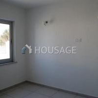 Villa in Republic of Cyprus, Protaras, 220 sq.m.
