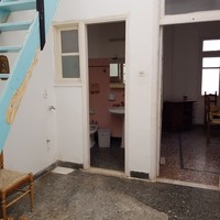 Бизнес-центр в Греции, Крит, 230 кв.м.