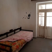 Бизнес-центр в Греции, Крит, 230 кв.м.