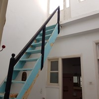 Бизнес-центр в Греции, Крит, 230 кв.м.