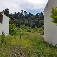 Земельный участок в Греции, Центральная Македония, Центр