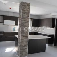 Villa in Republic of Cyprus, Protaras, 220 sq.m.