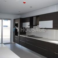 Villa in Republic of Cyprus, Protaras, 220 sq.m.