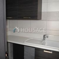 Villa in Republic of Cyprus, Protaras, 220 sq.m.